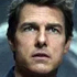 The Mummy