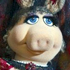 Muppets Most Wanted