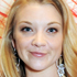 Natalie Dormer – Mockingjay – Part 1
