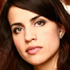 Natalie Morales – Battle of the Sexes