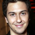 Nat Wolff – Leap!