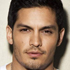 Nicholas Gonzalez – The Good Doctor (TV)