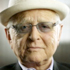 Norman Lear – One Day at a Time (Netflix)