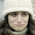 Obvious Child