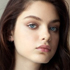 Odeya Rush – Lady Bird