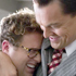 They Nominated What?! – 2014 Edition
