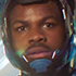 Pacific Rim: Uprising