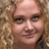 Patti Cake$
