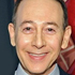 Paul Reubens – Pee-wee’s Big Holiday