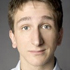 Paul Rust – Pee-wee’s Big Holiday