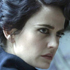 Miss Peregrine’s Home for Peculiar Children