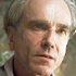 Phantom Thread