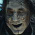 Pirates of the Caribbean: Dead Men Tell No Tales