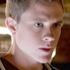 Project Almanac