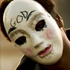 The Purge: Anarchy