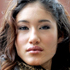Q’orianka Kilcher – Hostiles