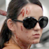 The Raid 2