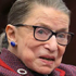 RBG