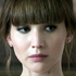 Red Sparrow