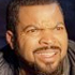 Ride Along