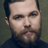 Robert Eggers – The Witch