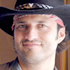 Robert Rodriguez – From Dusk Till Dawn (TV)