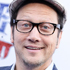Rob Schneider – stand-up comedian