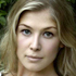 Rosamund Pike – A United Kingdom
