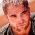 The Rover