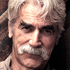 Sam Elliott – The Hero