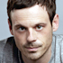 Scoot McNairy – Non-Stop (DVD)