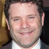 Sean Astin – Woodlawn (DVD)
