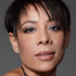 Selenis Leyva – Spider-Man: Homecoming