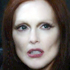 Seventh Son