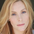 Shana Betz – Free Ride (DVD)