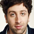 Simon Helberg – Florence Foster Jenkins