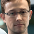 Snowden