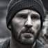 Snowpiercer