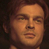 Solo: A Star Wars Story