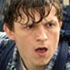 Spider-Man: Far From Home