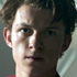 Spider-Man: Homecoming