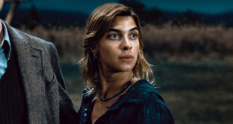 Natalia tena images