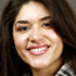 Stephanie Andujar – Orange is the New Black