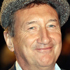 Steven Knight – Locke