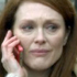 Still Alice