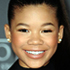 Storm Reid – A Wrinkle in Time