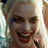 Suicide Squad
