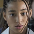 The Hate U Give