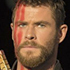Thor: Ragnarok
