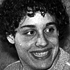 Three Identical Strangers